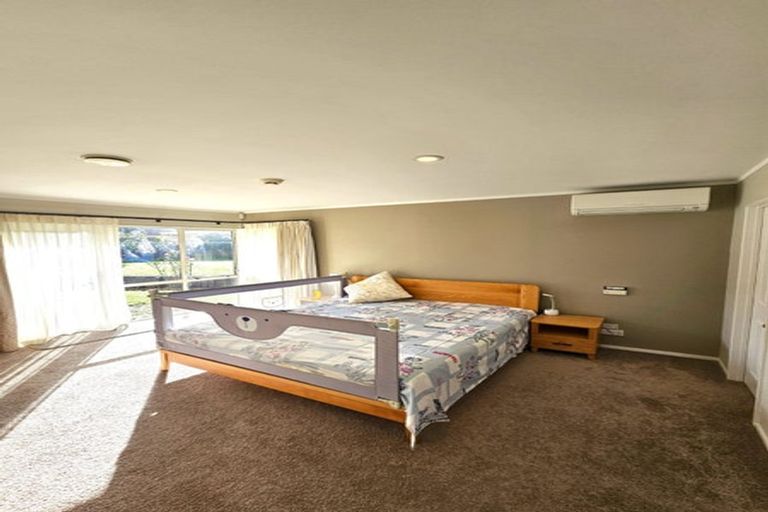 Photo of property in 5 Aspatria Place, Northpark, Auckland, 2013