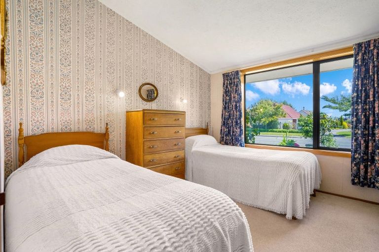 Photo of property in 49 Mackenzie Street, Winton, 9720