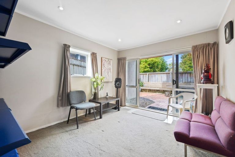 Photo of property in 6 Culver Terrace, Howick, Auckland, 2014