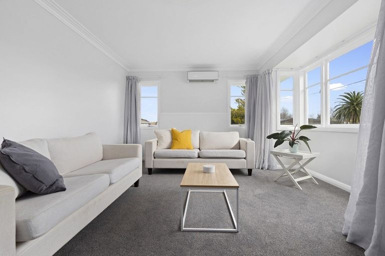 Photo of property in 2 Clarke Avenue, Te Aroha, 3320