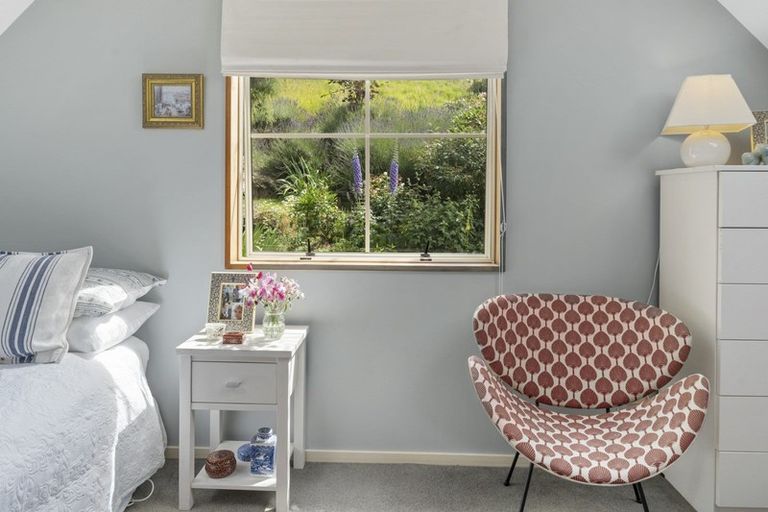 Photo of property in 2 Hazlett Street, Clyde, 9330