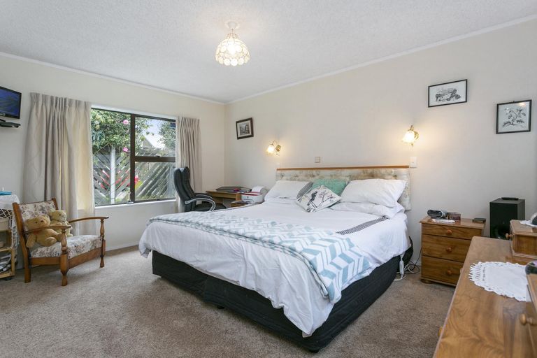 Photo of property in 9 Wrigley Place, Matamata, 3400