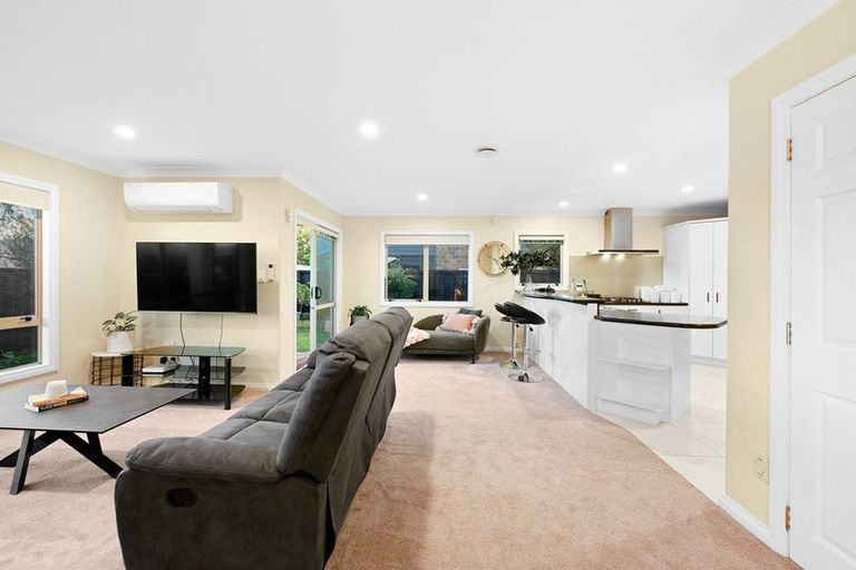 Photo of property in 21 Portobello Way, Huntington, Hamilton, 3210