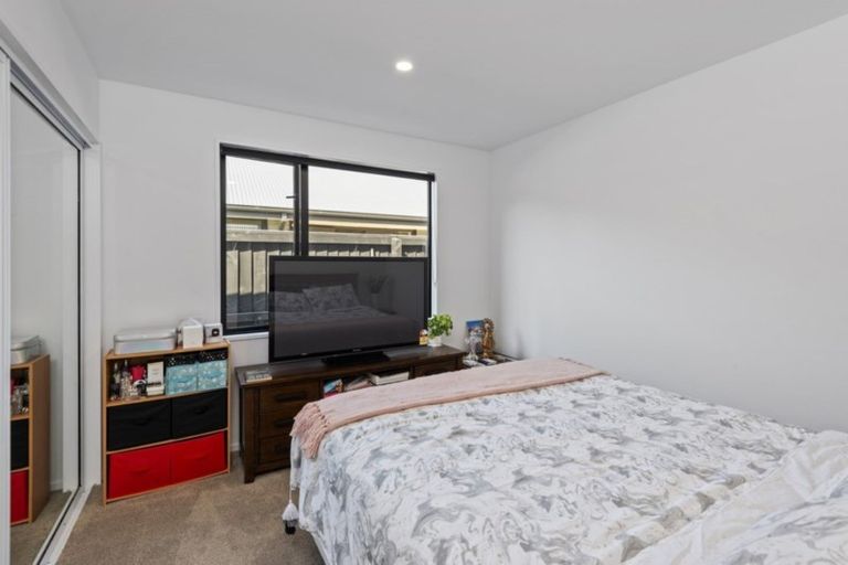 Photo of property in 4 Leyland Lane, Halswell, Christchurch, 8025