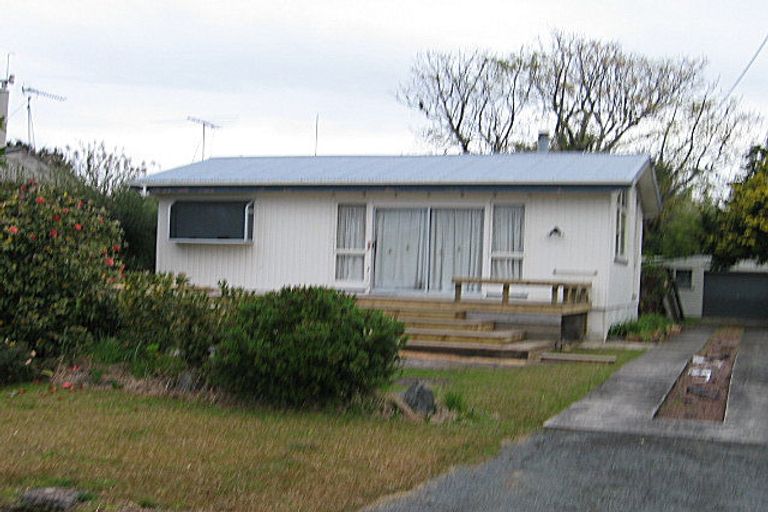 Photo of property in 3 Williams Crescent, Point Wells, Warkworth, 0986