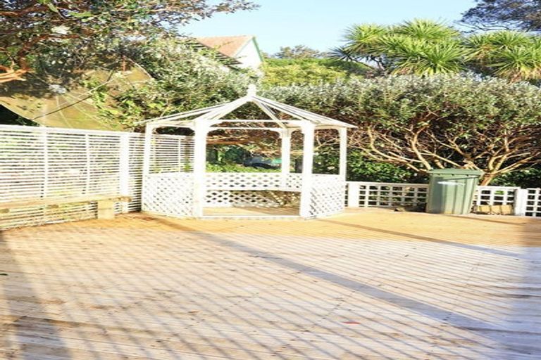 Photo of property in 18 Charlton Avenue, Mount Eden, Auckland, 1024