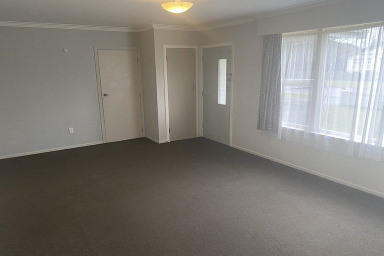 Photo of property in 24 Marshall Street, Fairfield, Hamilton, 3214