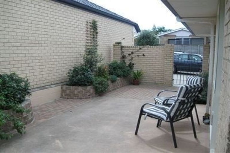 Photo of property in 38d Ranch Road, Mount Maunganui, 3116
