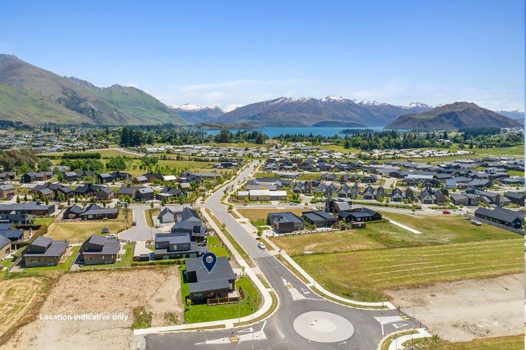 Photo of property in 26 Deans Drive, Wanaka, 9382