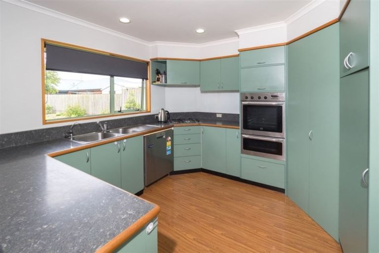 Photo of property in 9 Tarbottons Road, Tinwald, Ashburton, 7700