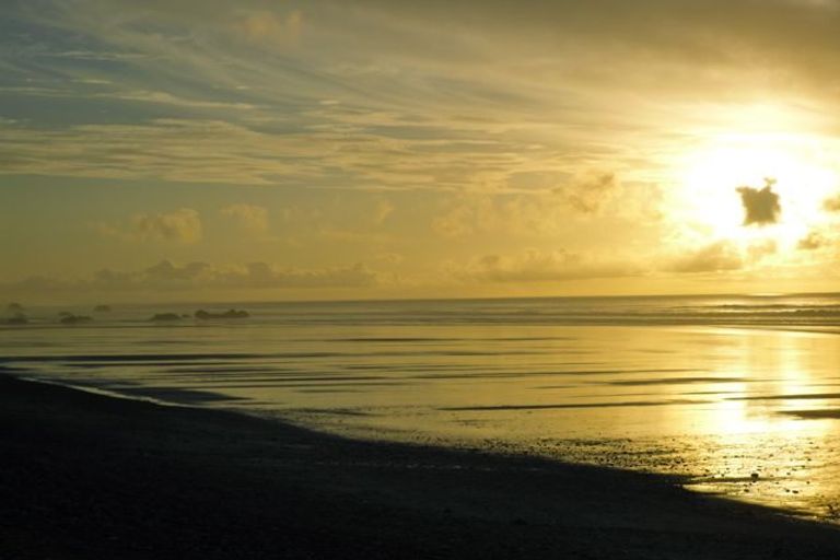 Photo of property in 78 Torea Street, Granity, 7823