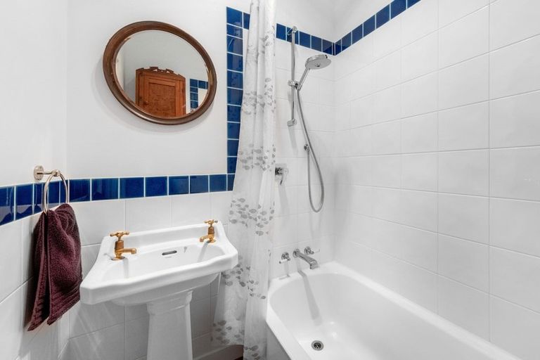 Photo of property in 47 Pine Street, Mount Eden, Auckland, 1041