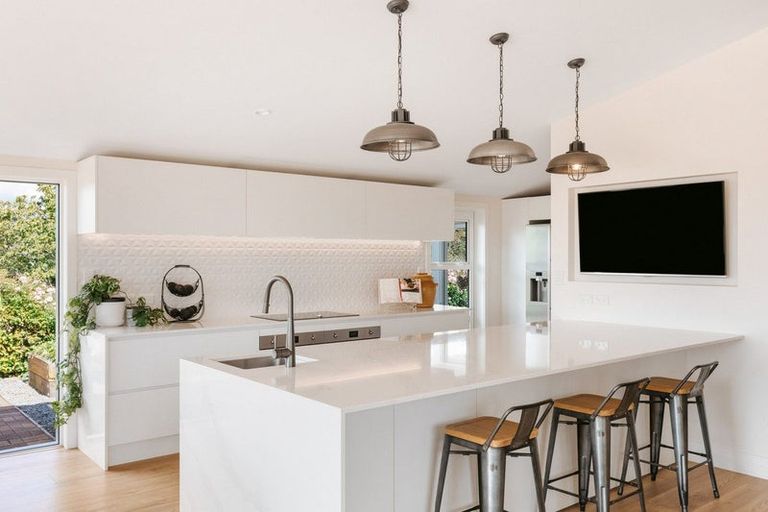 Photo of property in 85 Plummer Road, Whakamarama, Tauranga, 3179