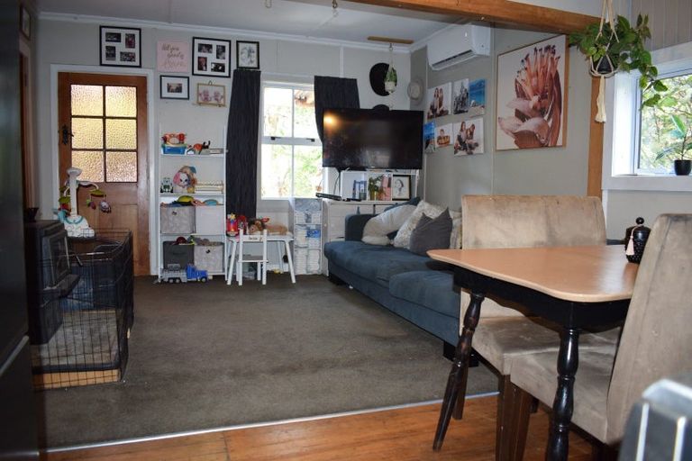 Photo of property in 2601 Winton Wreys Bush Highway, Wreys Bush, Otautau, 9689