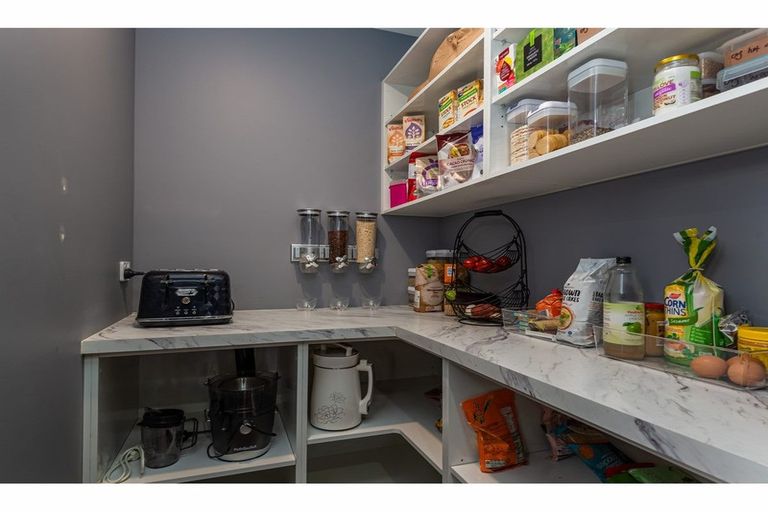 Photo of property in 77 Kemble Drive, Rolleston, 7615