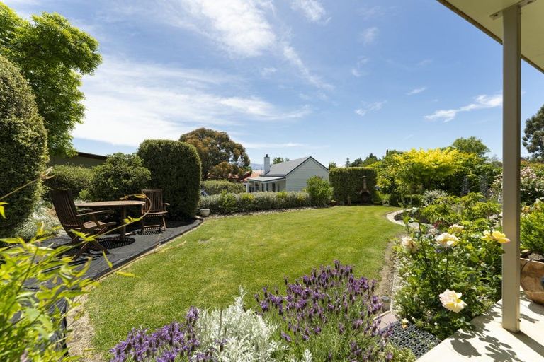 Photo of property in 8a Lanes Road, Bridge Hill, Alexandra, 9320