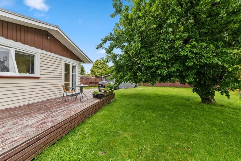 Photo of property in 20 Euan Street, Mangakakahi, Rotorua, 3015