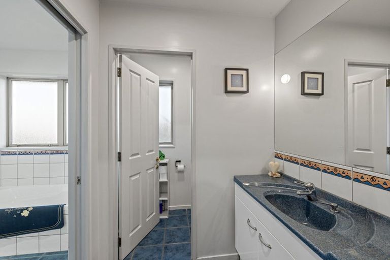 Photo of property in 310 Cones Road, Loburn, Rangiora, 7472