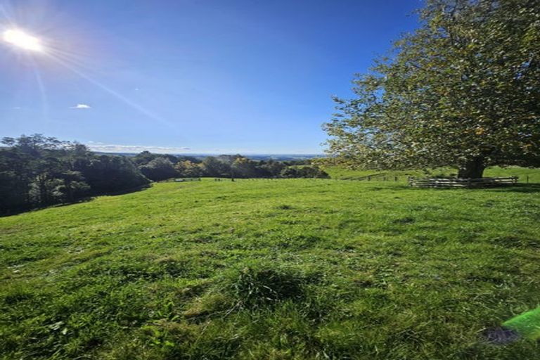 Photo of property in 326 Sainsbury Road, Pirongia, 3876