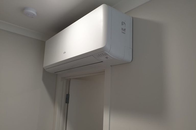 Photo of property in 29 Chalgrove Road, Huntington, Hamilton, 3210