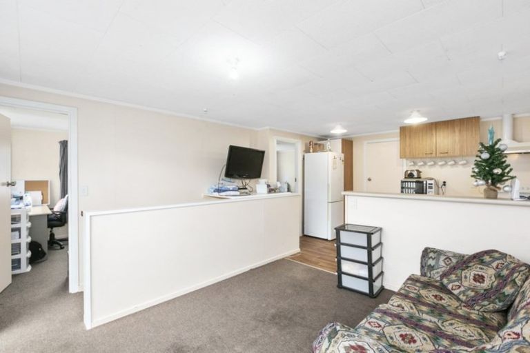 Photo of property in 167c Dundas Street, North Dunedin, Dunedin, 9016