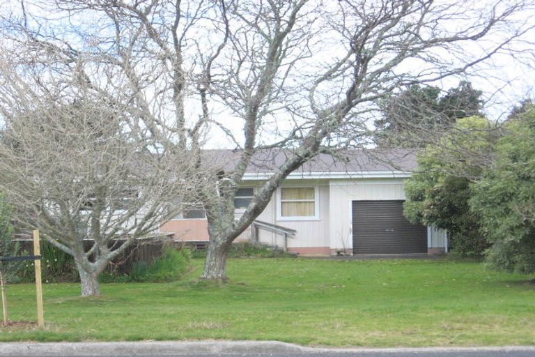 Photo of property in 53 Manaia Road, Tairua, 3508