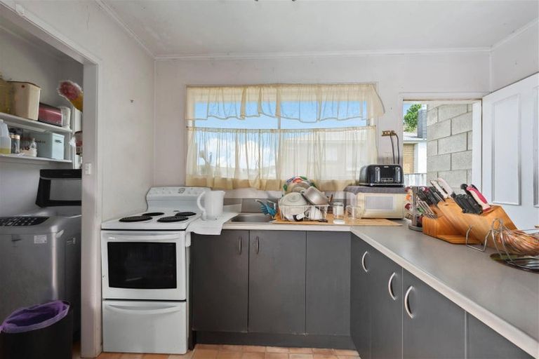 Photo of property in 14b Leslie Avenue, Western Heights, Rotorua, 3015
