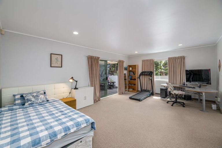 Photo of property in 6/19 Gardner Avenue, New Lynn, Auckland, 0600