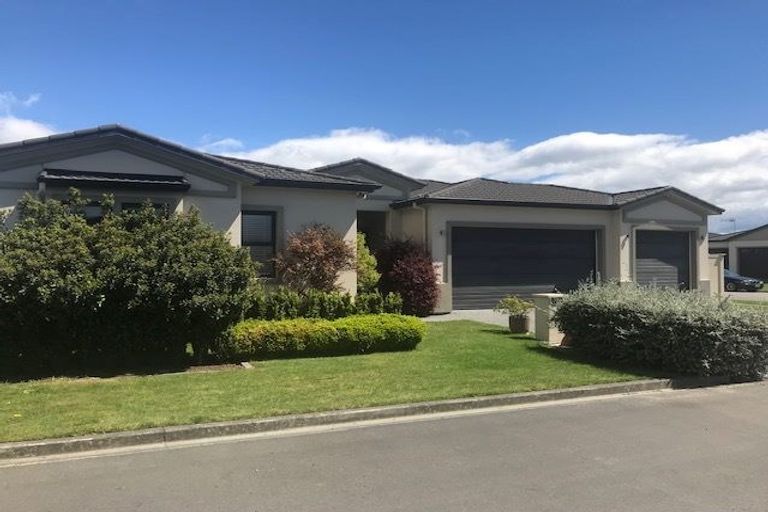 Photo of property in 11 Hunter Drive, Awatoto, Napier, 4110