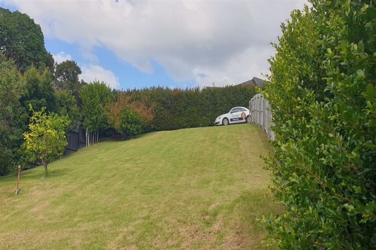 Photo of property in 19a Duncansby Road, Stanmore Bay, Whangaparaoa, 0932