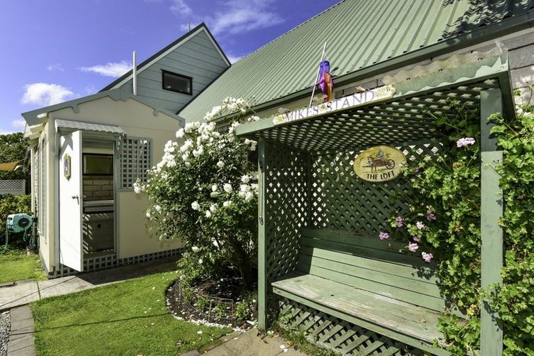 Photo of property in 4 Purakanui Place, Northwood, Christchurch, 8051