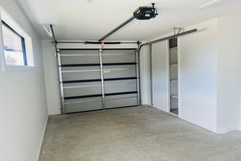 Photo of property in 339a Lincoln Rolleston Road, Rolleston, 7615