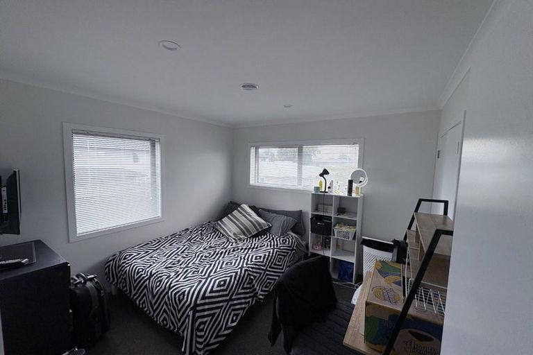 Photo of property in 3/164 Killarney Road, Frankton, Hamilton, 3204