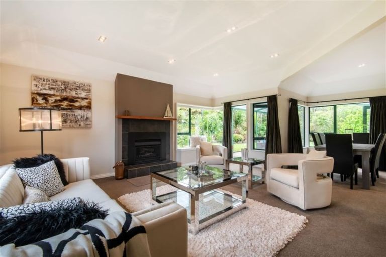 Photo of property in 105 Polo Prince Drive, Totara Park, Manurewa, 2576