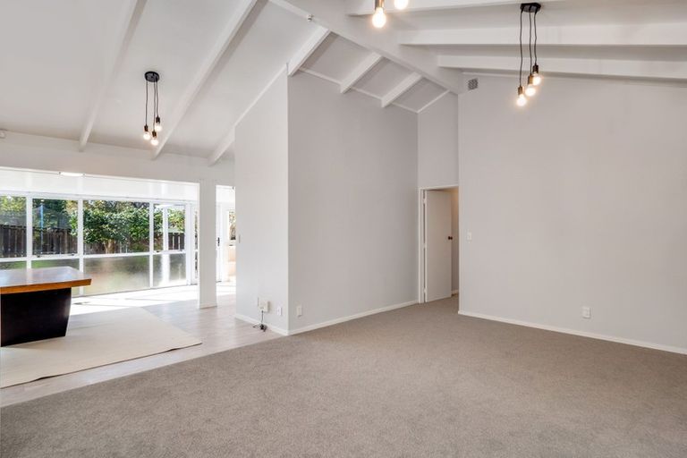 Photo of property in 8 Redmond Street, Judea, Tauranga, 3110