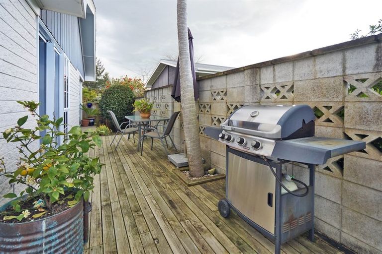 Photo of property in 20 Hooker Avenue, Chedworth, Hamilton, 3210