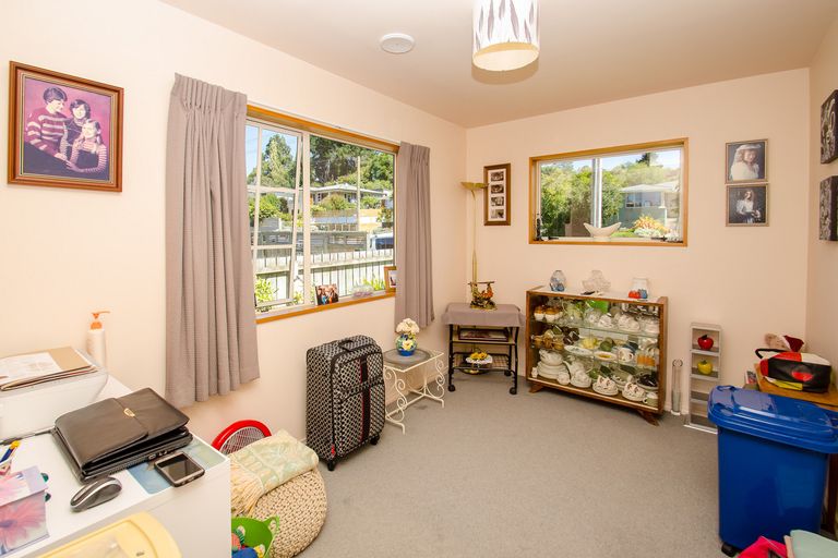 Photo of property in 22a Flower Street, Fairfield, Dunedin, 9018