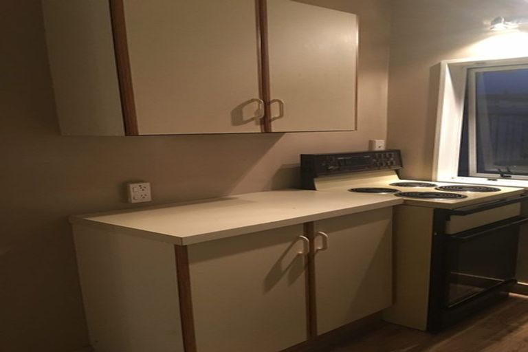 Photo of property in 4/90 King Street, Sydenham, Christchurch, 8023