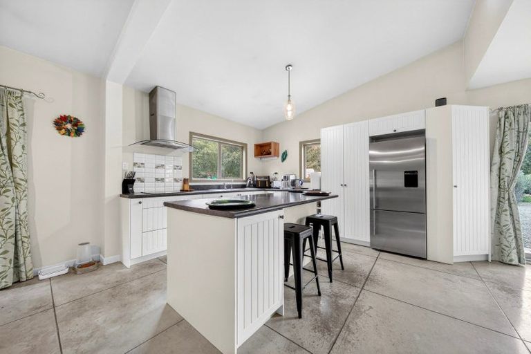 Photo of property in 142 Norfolk Road, Waingawa, Carterton, 5791