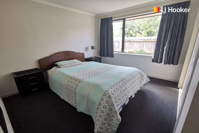 Photo of property in 42a Tedder Street, Saint Kilda, Dunedin, 9012