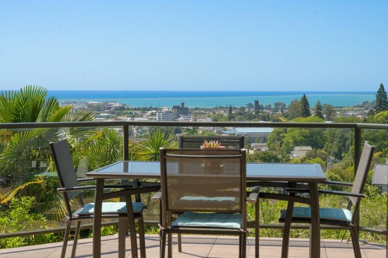 Photo of property in 2/1 Allan Street, Nelson South, Nelson, 7010