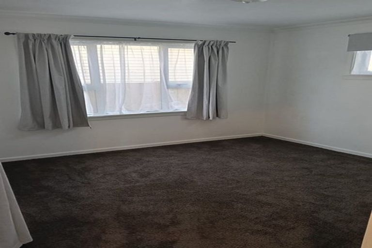 Photo of property in 87 Arapuni Street, Putaruru, 3411