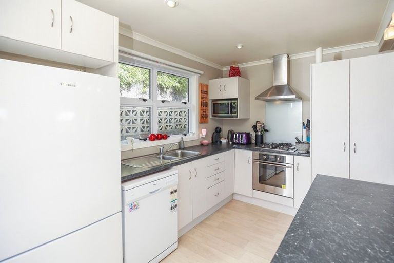 Photo of property in 61 Poaka Avenue, Dinsdale, Hamilton, 3204