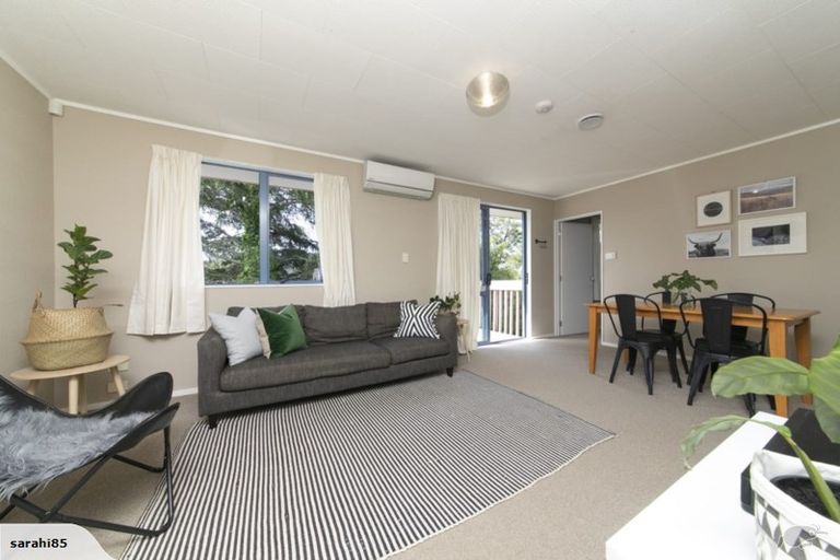 Photo of property in 38 Candia Road, Swanson, Auckland, 0614