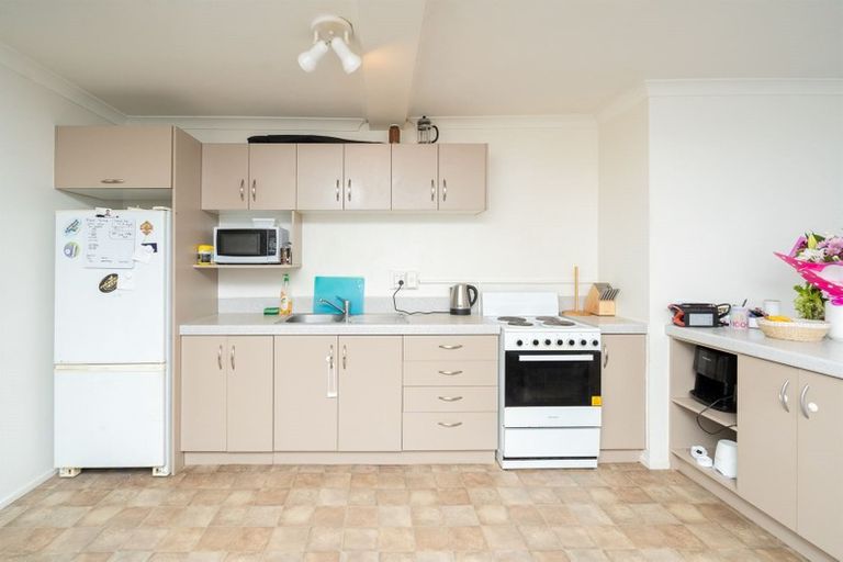 Photo of property in 2/219 Killarney Road, Frankton, Hamilton, 3204