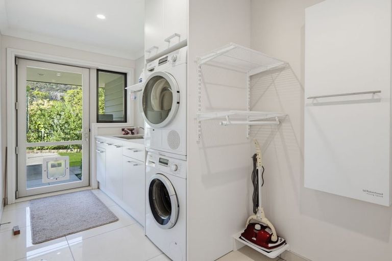 Photo of property in 23 Marina View Estate, Waikawa, Picton, 7281