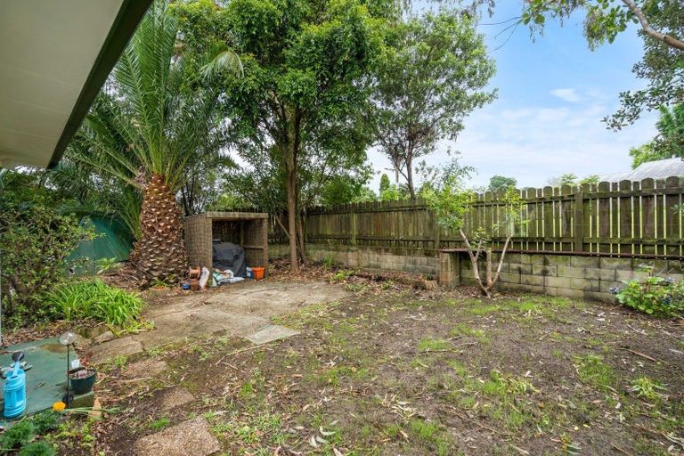 Photo of property in 79a Old Onerahi Road, Onerahi, Whangarei, 0110