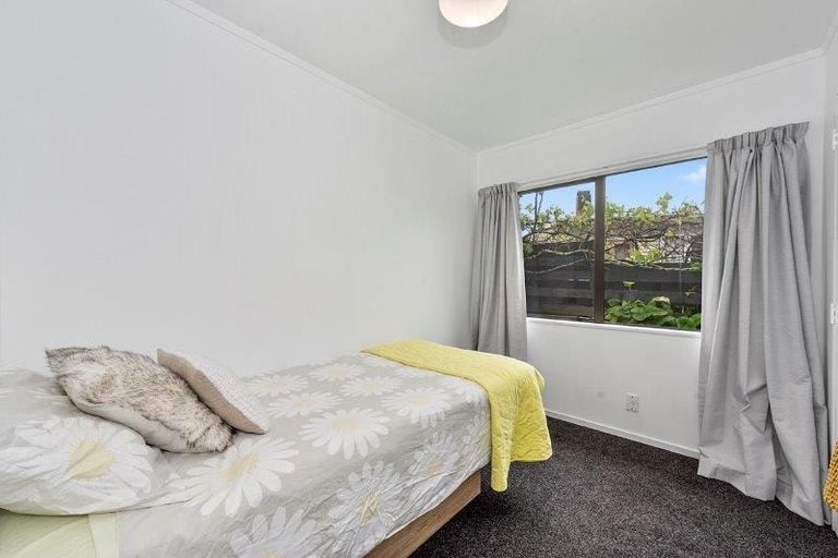 Photo of property in 8a Park Terrace, Hamilton Central, Hamilton, 3204