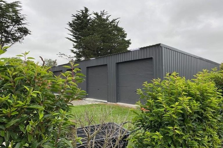 Photo of property in 205 High Street, Oxford, 7430