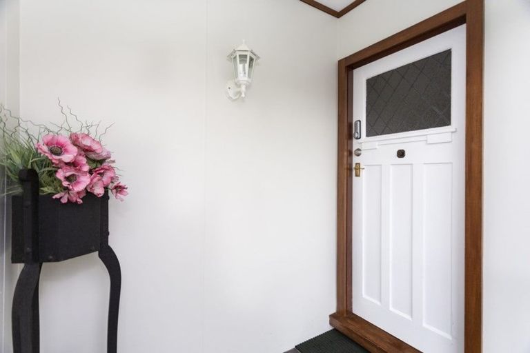 Photo of property in 10 Tamar Street, South Hill, Oamaru, 9400